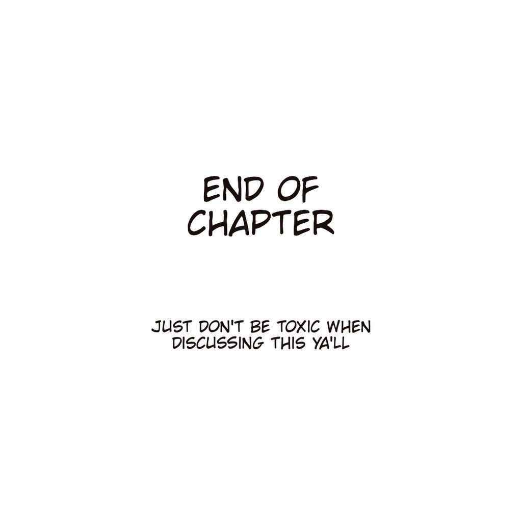 One-Punch Man, Chapter 162 image 42